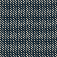 Ковролин Ege Highline Metropolitan Ways of Innovation rf 5295353 фото 1 | FLOORDEALER