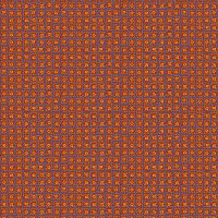 Ковролин Agnella Impulse Volcano Terracotta фото 1 | FLOORDEALER