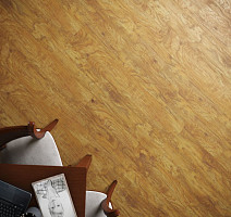 FF-1900 Rich 1967 Пекан Барроу фото 3 | FLOORDEALER