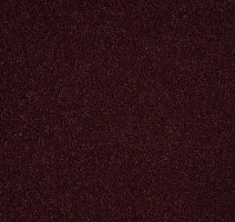 Ковровая плитка Burmatex Axis 11490 Juniper фото 1 | FLOORDEALER