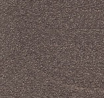 Ковролин AW Suspense 40 фото 1 | FLOORDEALER