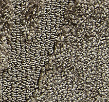 Ковролин Radici Glamour Cardamomo 1303 фото 1 | FLOORDEALER