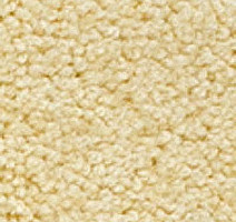 Ковролин Girloon Body1 211 фото 1 | FLOORDEALER