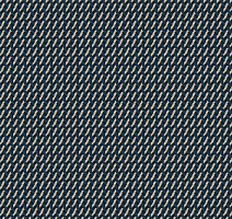 Ковролин Ege Highline Metropolitan Ways of Innovation rf 5295353 фото 1 | FLOORDEALER