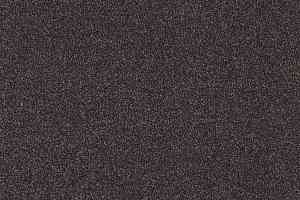 Ковровая плитка Interface Heuga 731 7374 фото  | FLOORDEALER