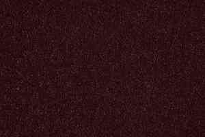 Ковровая плитка Burmatex Axis 11490 Juniper фото  | FLOORDEALER