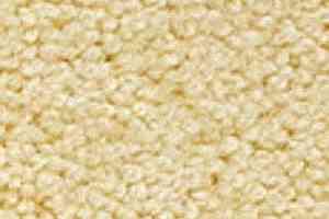 Ковролин Girloon Body1 211 фото  | FLOORDEALER