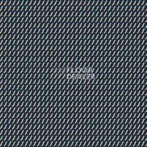 Ковролин Ege Highline Metropolitan Ways of Innovation rf 5295353 фото 1 | FLOORDEALER