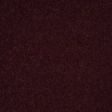 Burmatex Axis 11490 Juniper фото 1 | FLOORDEALER