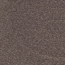 AW Suspense 40 фото 1 | FLOORDEALER