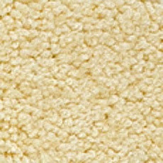 Ковролин Girloon Body1 211 фото 1 | FLOORDEALER