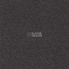 Ковровая плитка Interface Heuga 731 7374 фото 1 | FLOORDEALER