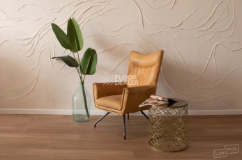 Vinilpol Click 5мм 8866-EIR Дуб Шера фото 6 | FLOORDEALER