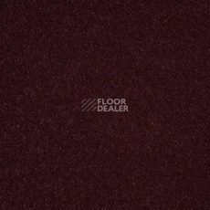 Ковровая плитка Burmatex Axis 11490 Juniper фото 1 | FLOORDEALER