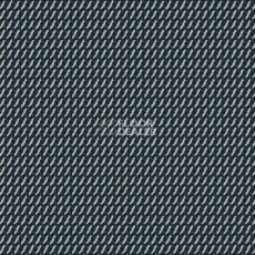 Ковролин Ege Highline Metropolitan Ways of Innovation rf 5295353 фото 1 | FLOORDEALER