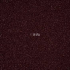 Burmatex Axis 11490 Juniper фото 1 | FLOORDEALER