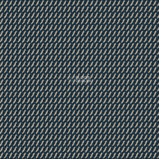 Ege Highline Metropolitan Ways of Innovation rf 5295353 фото 1 | FLOORDEALER