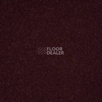 Ковровая плитка Burmatex Axis 11490 Juniper фото 1 | FLOORDEALER