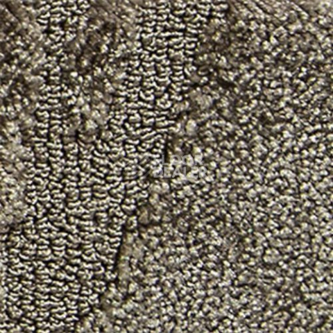 Ковролин Radici Glamour Cardamomo 1303 фото 1 | FLOORDEALER