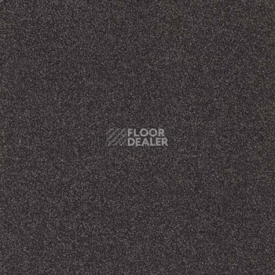Ковровая плитка Interface Heuga 731 7374 фото 1 | FLOORDEALER