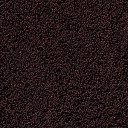 Ковровая плитка Ege Epoca Silky Ecotrust ect 350 Plum  | FLOORDEALER