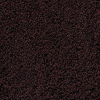 Ковровая плитка Ege Epoca Silky Ecotrust ect 350 Plum фото 1 | FLOORDEALER