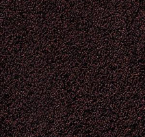 Ковровая плитка Ege Epoca Silky Ecotrust ect 350 Plum фото 1 | FLOORDEALER