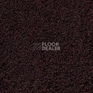 Ковровая плитка Ege Epoca Silky Ecotrust ect 350 Plum фото 1 | FLOORDEALER