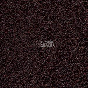 Ковровая плитка Ege Epoca Silky Ecotrust ect 350 Plum фото 1 | FLOORDEALER