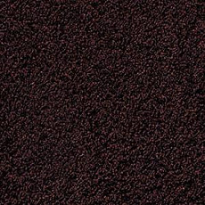 Ege Epoca Silky Ecotrust ect 350 Plum фото 1 | FLOORDEALER
