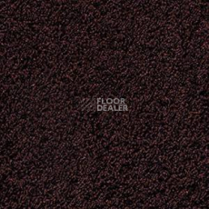 Ковровая плитка Ege Epoca Silky Ecotrust ect 350 Plum фото 1 | FLOORDEALER