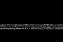 IVC Animate 569 фото 3 | FLOORDEALER