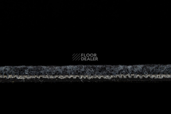 IVC Animate 569 фото 3 | FLOORDEALER