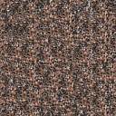 Ковролин Infloor Contur 05-740  | FLOORDEALER