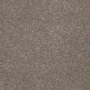 Ковролин Shaw Design Texture Platinum 722  | FLOORDEALER