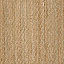 Циновки Jabo Carpets Сизалевое покрытие 9426 9426-3  | FLOORDEALER