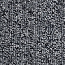 Ковровая плитка Balsan L480 970  | FLOORDEALER