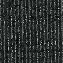 Ковровая плитка Tessera Helix 810  | FLOORDEALER