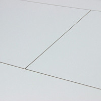 Falquon Blue Line Stone 2 D2935 Uni White HG фото 3 | FLOORDEALER