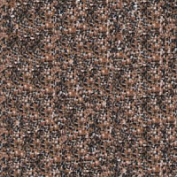 Ковролин Infloor Contur 05-740 фото 1 | FLOORDEALER