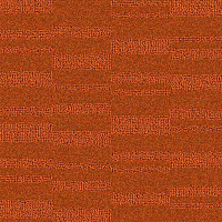 Balsan Memphis 451 фото 1 | FLOORDEALER