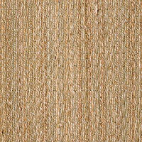 Циновки Jabo Carpets Сизалевое покрытие 9426 9426-3 фото 1 | FLOORDEALER