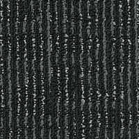 Tessera Helix 810 фото 1 | FLOORDEALER