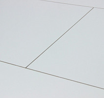 Falquon Blue Line Stone 2 D2935 Uni White HG фото 3 | FLOORDEALER