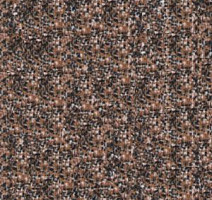 Ковролин Infloor Contur 05-740 фото 1 | FLOORDEALER