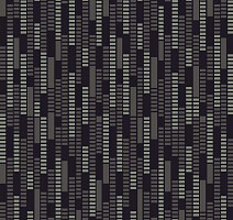 Ковролин Halbmond Tiles & More 2 tm 2-022-02 фото 1 | FLOORDEALER