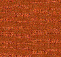 Ковролин Balsan Memphis 451 фото 1 | FLOORDEALER