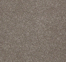 Ковролин Shaw Design Texture Platinum 722 фото 1 | FLOORDEALER