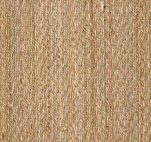 Циновки Jabo Carpets Сизалевое покрытие 9426 9426-3 фото 1 | FLOORDEALER