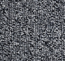 Ковровая плитка Balsan L480 970 фото 1 | FLOORDEALER